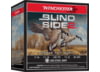 Image of Winchester Blind Slide 2 12 Gauge Ammo category