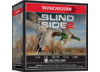 Image of Winchester Blind Slide 2 Shotgun Ammo category
