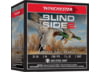 Image of Winchester Blind Slide 2 20 Gauge Ammo category