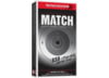 Image of .338 Lapua Magnum Ammo category