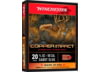 Image of Winchester Copper Impact 20 Gauge Ammo category
