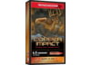 Image of Winchester Copper Impact 6.5 Creedmoor Ammo category