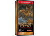Image of Winchester Copper Impact 6.5 PRC Ammo category