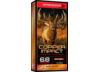 Image of Winchester Copper Impact 6.8 Western Ammo category
