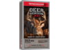 Image of Winchester Deer Season XP .243 Winchester Ammo category