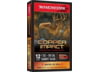 Image of Winchester Copper Impact 12 Gauge Ammo category