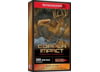 Image of Winchester Copper Impact 300 Win Mag Ammo category