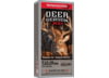 Image of Winchester Deer Season XP 7.62x39mm Ammo category