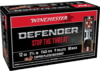 Image of Winchester Defender Shotgun Ammo category