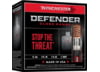 Image of Winchester Defender Ammunition category