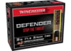 Image of Winchester Defender 20 Gauge Ammo category