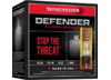 Image of Winchester Defender 20 Gauge Ammo category