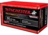Image of Winchester Defender 22 WMR Ammo category