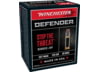 Image of Winchester Defender 357 Magnum Ammunition category