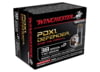Image of Winchester Defender 38 Special Ammunition category