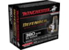 Image of Winchester Defender 380 ACP Ammunition category