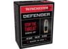 Image of Winchester Defender 40 S&amp;W Ammunition category