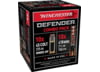Image of Winchester Defender Ammunition category