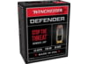 Image of Winchester Defender 45 ACP Ammunition category