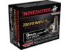 Image of Winchester Defender Handgun Ammo category