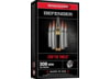 Image of Winchester Defender Rifle Ammo category