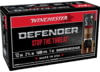 Image of Winchester Defender Ammunition category