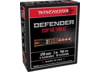 Image of Winchester Defender 410 Gauge Ammo category