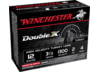 Image of Winchester Double X 12 Gauge Ammo category