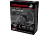 Image of Winchester Double X 410 Gauge Ammo category