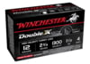Image of Winchester Double X 12 Gauge Ammo category