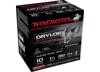 Image of Winchester Drylok Super Steel 10 Gauge Ammo category
