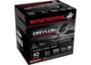 Image of Winchester Drylok Super Steel 10 Gauge Ammo category