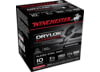 Image of Winchester Drylok Super Steel 10 Gauge Ammo category