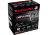 Image of Winchester Drylok Super Steel 12 Gauge Ammo category