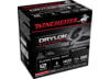 Image of Winchester Drylok Super Steel Shotgun Ammo category
