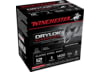 Image of Winchester Drylok Super Steel 12 Gauge Ammo category