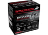 Image of Winchester Drylok Super Steel 12 Gauge Ammo category