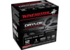 Image of Winchester Drylok Super Steel Ammunition category