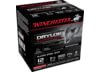 Image of Winchester Drylok Super Steel 12 Gauge Ammo category