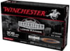 Image of Winchester Expedition Big Game Long Range .308 / 7.62 NATO Ammo category