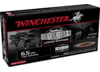 Image of Winchester Expedition Big Game Long Range 6.5 PRC Ammo category