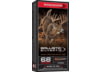 Image of Winchester Expedition Big Game Long Range 6.8 Western Ammo category