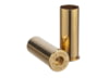 Image of Reloading Components category