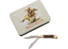 Image of Folding Knives category