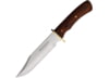 Image of Bowie Knives category
