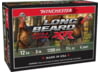 Image of Winchester Long Beard XR Ammunition category