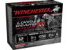 Image of Winchester Long Beard XR Shotgun Ammo category