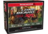 Image of Winchester Long Beard XR Shotgun Ammo category