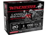 Image of Winchester Long Beard XR 20 Gauge Ammo category