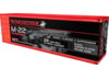 Image of Winchester M-22 22 Long Rifle Ammo category